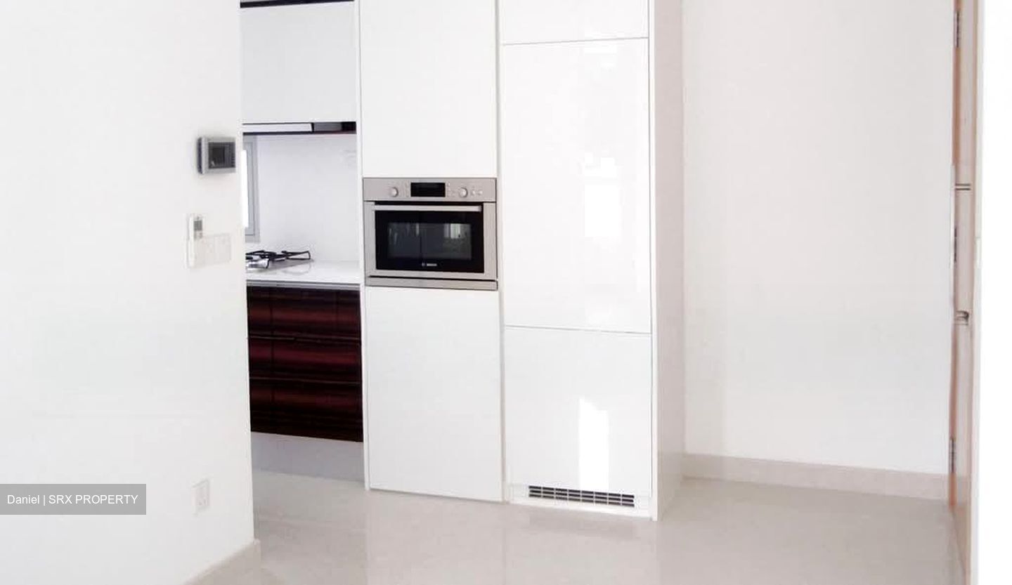 The Ford @ Holland (D10), Condominium #605982481